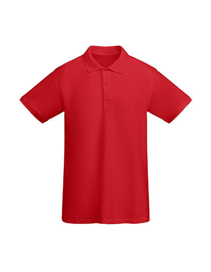 RY6617_Red-60.jpg