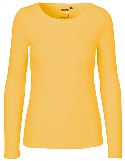 NE81050_Yellow.jpg