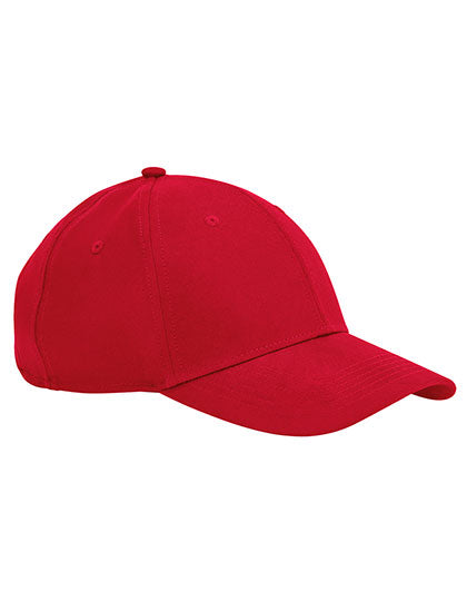 CB172R_Pure-Red.jpg