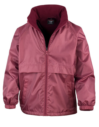 RT203_Burgundy.jpg