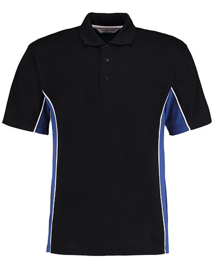 K475_Black_Royal_White.jpg
