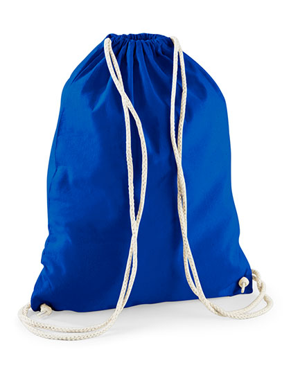 WM110_Bright-Royal.jpg