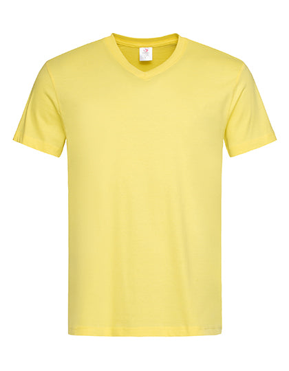 S270_Yellow.jpg