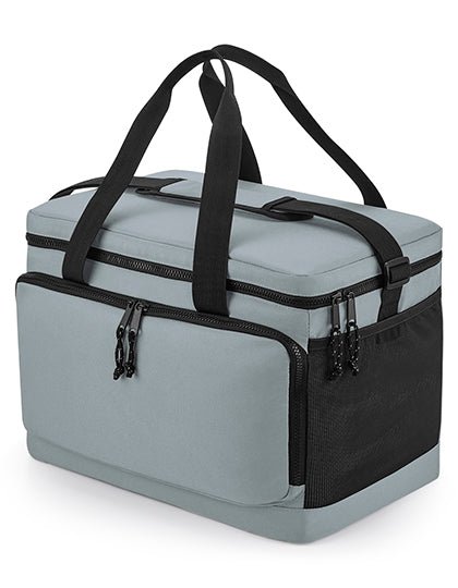 BG290_Pure-Grey.jpg
