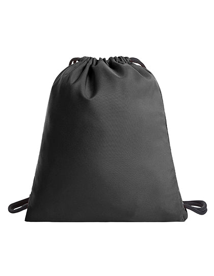 HF16079_Black.jpg