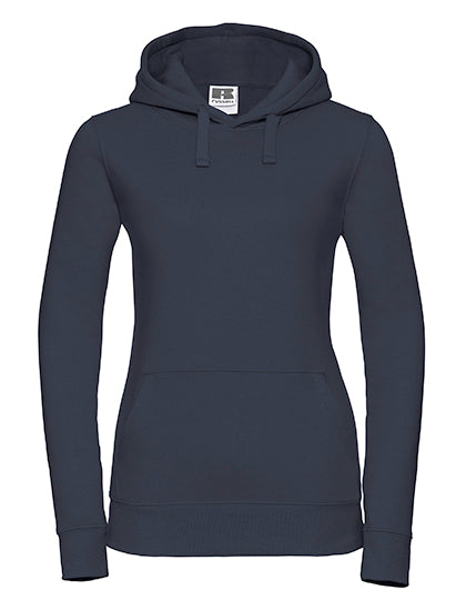 Z265F_French-Navy.jpg