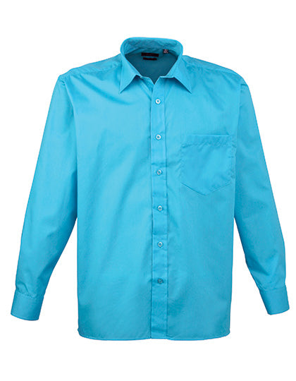 PW200_Turquoise-(ca.-Pantone-7703C).jpg