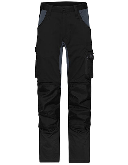 JN1812_Black_Carbon.jpg