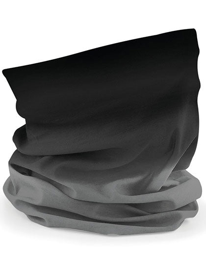 CB905_Storm-Greys.jpg
