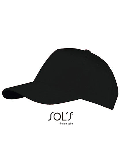 LC00594_Black.jpg