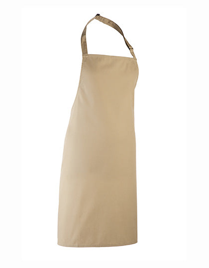 PW150_Khaki-(ca.-Pantone-7503C).jpg
