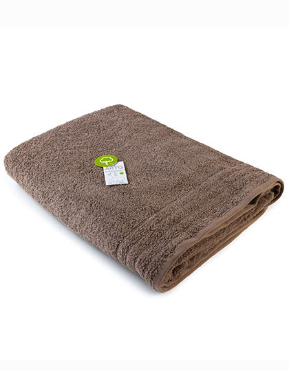 AR506_Walnut.jpg