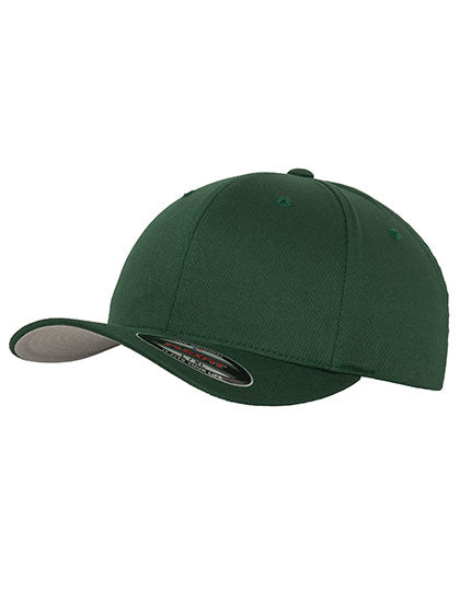 FX6277_Spruce.jpg