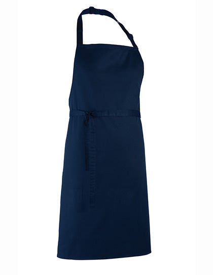 PW150_Navy-(ca.-Pantone-2766C).jpg
