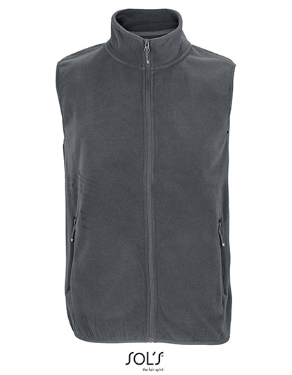 L03822_Charcoal-Grey-(Solid).jpg