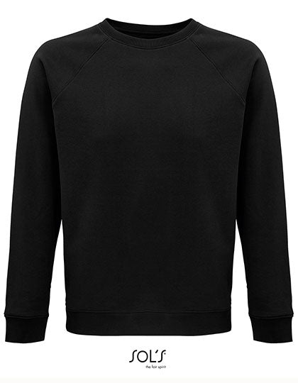 L03567_Black.jpg