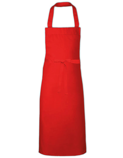X969_Red.jpg