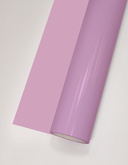 PT150_Violet-(ca.-Pantone-2567C).jpg