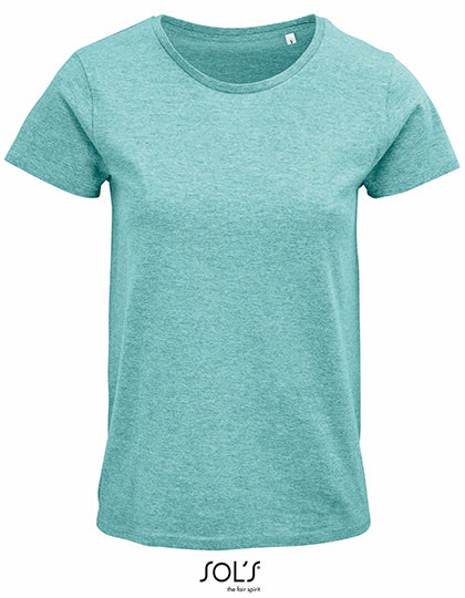 L03581_Heather-Light-Green.jpg