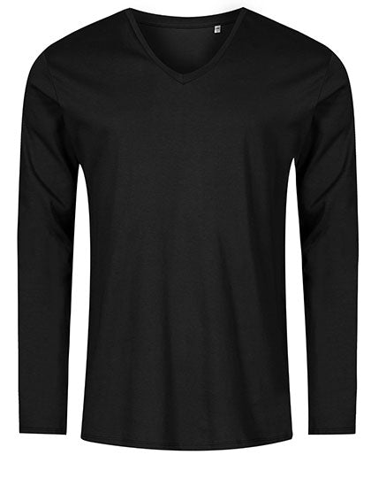 XO1460_Black.jpg