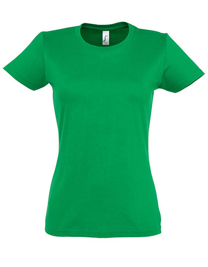 L191_Kelly-Green.jpg