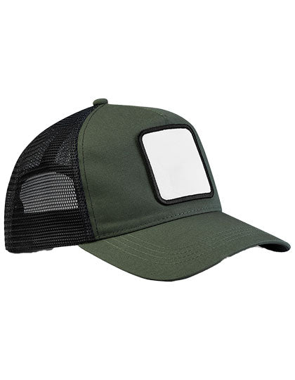 CB636_Olive-Green_Black.jpg