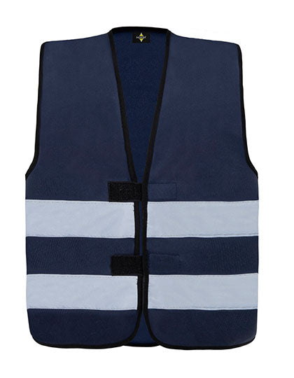 KX100K_Navy.jpg