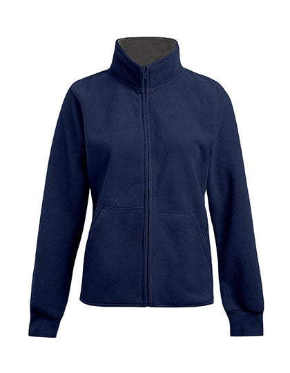 E7985_Navy_Light-Grey-(Solid).jpg