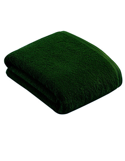 XF350B_Clover.jpg