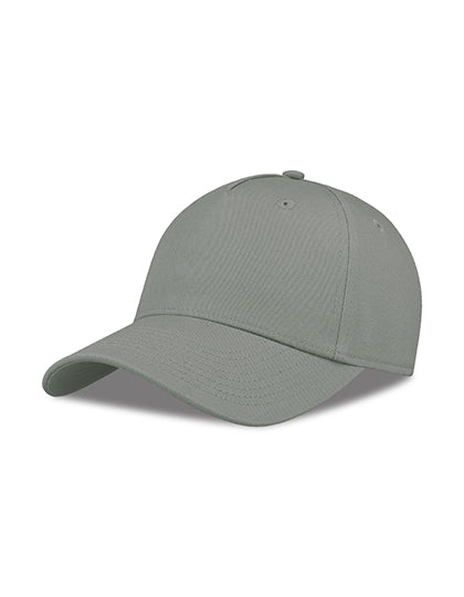 AT539_Light-Grey.jpg