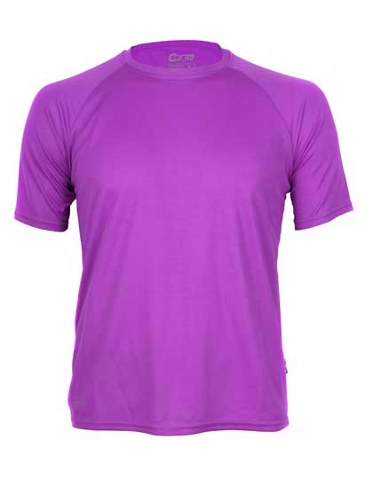 CN100_Violet.jpg