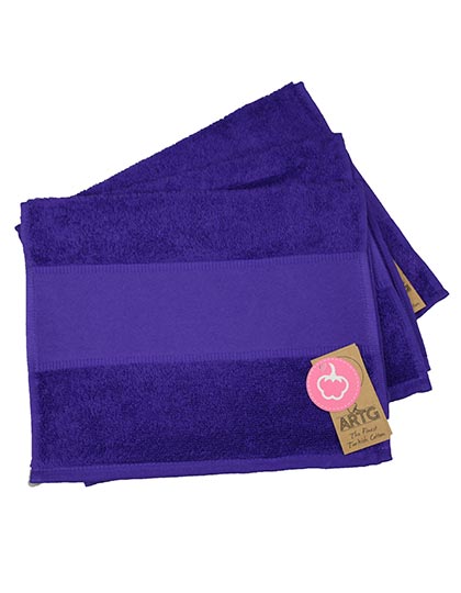 AR074_Purple.jpg