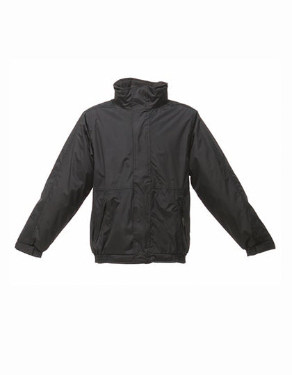 RG297_Black_Ash-(Heather).jpg