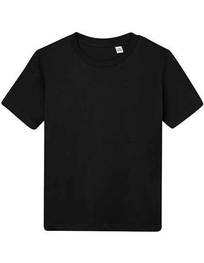 MK01_Black.jpg