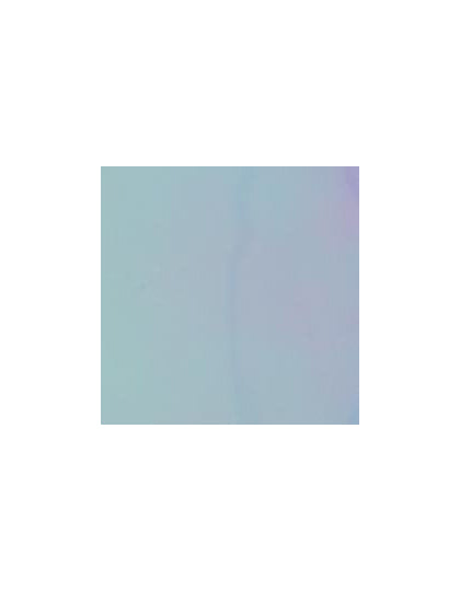 SA250_Rainbow-900.jpg
