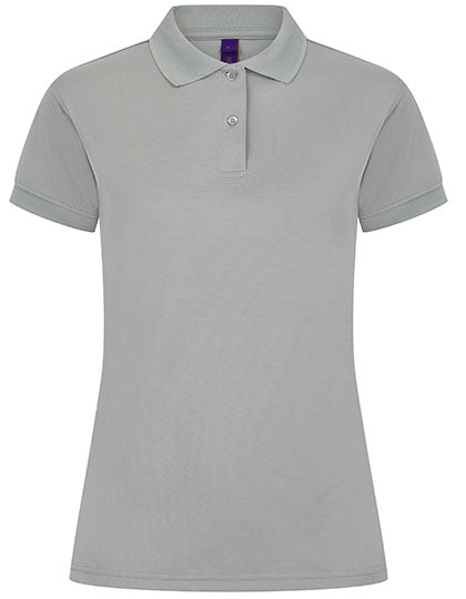 W476_Silver-Grey-(Solid).jpg