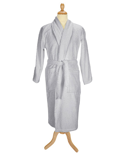 AR025_Light-Grey.jpg