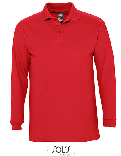 L549_Red.jpg