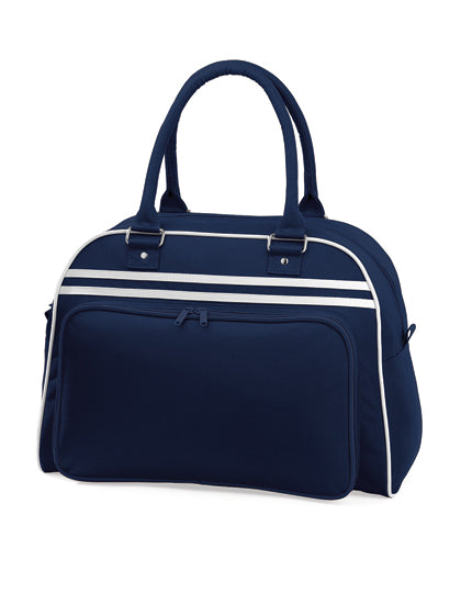BG75_French-Navy_White.jpg