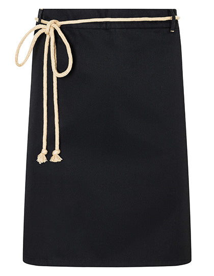 KY057_Black-(ca.-Pantone-419C).jpg