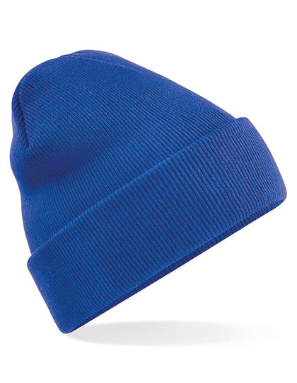 CB45_Bright-Royal.jpg