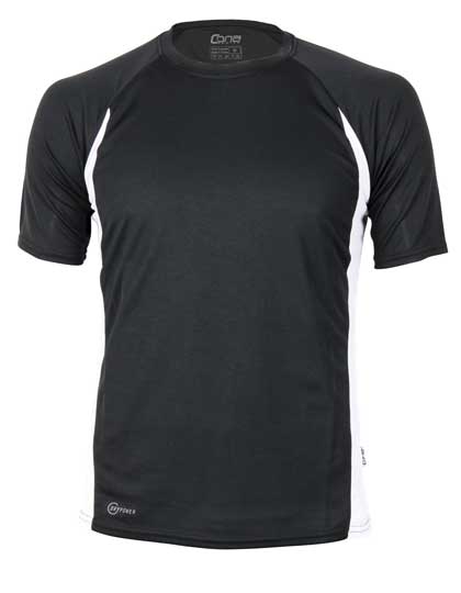 CN110_Black_White.jpg