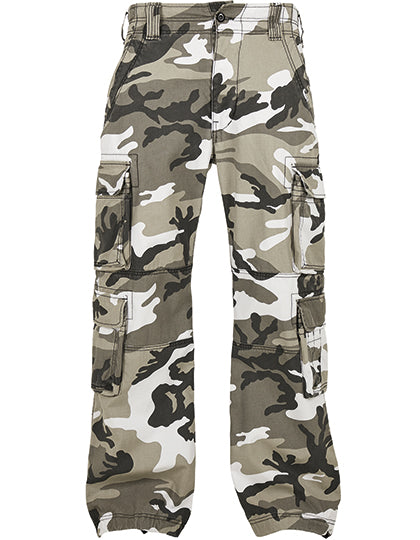 BYB1003_Urban-Camo.jpg