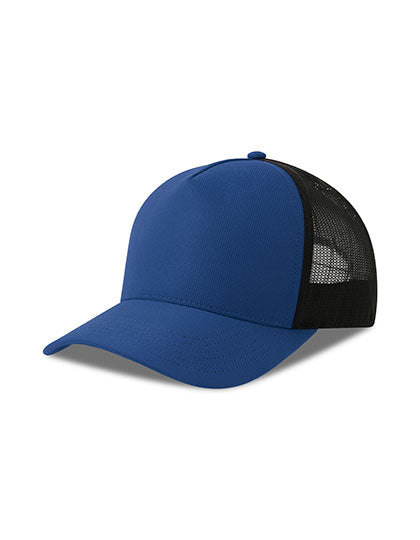 AT545_Royal_Black.jpg