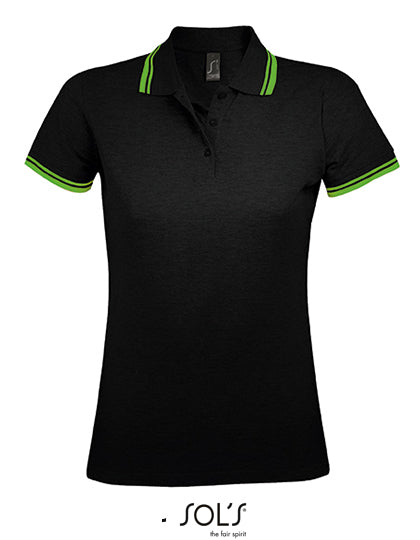 L586_Black_Lime.jpg