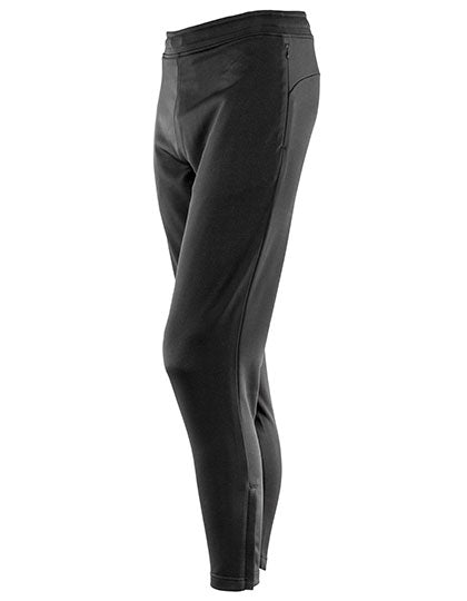 RT276M_Black.jpg