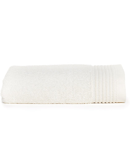 TH1150_Ivory-Cream.jpg