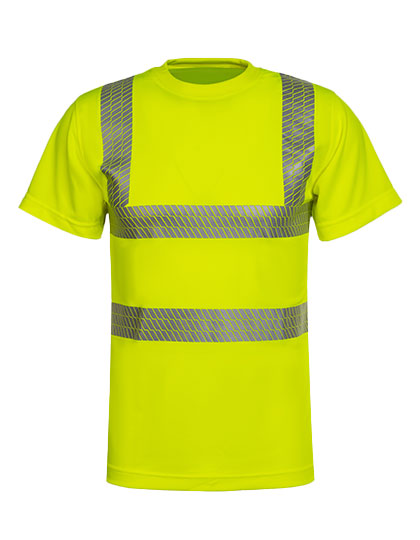 KX072_Signal-Yellow.jpg