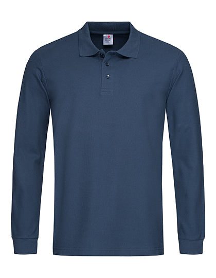 S540_Navy-Blue.jpg