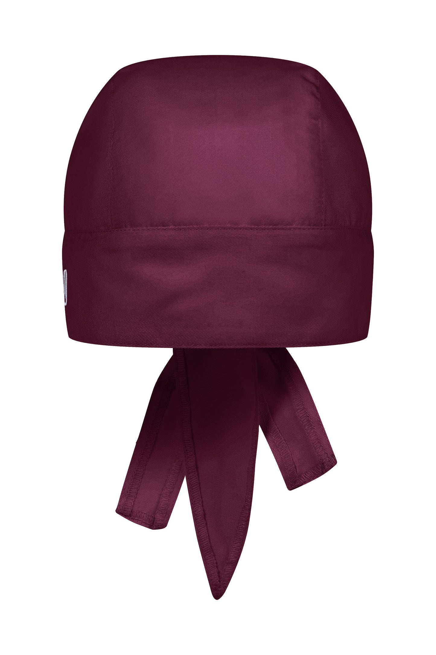 KY144_Aubergine-(ca.-Pantone-5185C).jpg